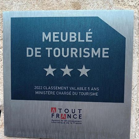 Le 9 Rue Du Moulin 4-5 Personnes Tout Confort Gripport Exterior photo